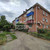 Продам трехкомнатную (3-комн.) квартиру, Донская ул, 4, Славянск-на-Кубани г
