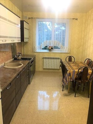 Сдам дом, Советская ул, Каменск пгт, 5 км от города