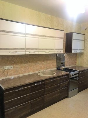 Сдам дом, Советская ул, Каменск пгт, 5 км от города