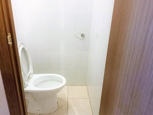Сдам дом, Советская ул, Каменск пгт, 5 км от города