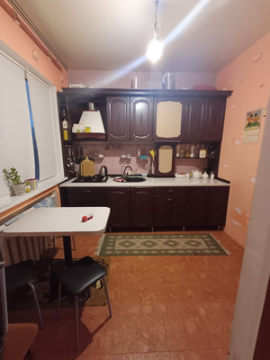 Продам дом, Полины Осипенко ул, Симферополь г, 0 км от города