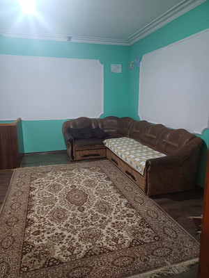 Продам дом, Полины Осипенко ул, Симферополь г, 0 км от города