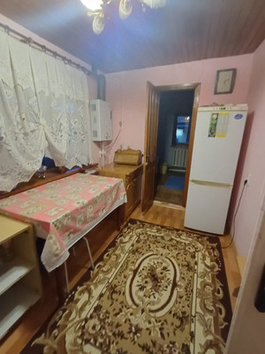 Продам дом, Полины Осипенко ул, Симферополь г, 0 км от города