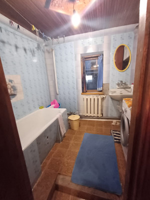 Продам дом, Полины Осипенко ул, Симферополь г, 0 км от города