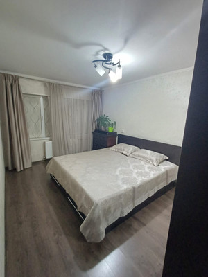 Продам дом, Полины Осипенко ул, Симферополь г, 0 км от города