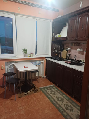 Продам дом, Полины Осипенко ул, Симферополь г, 0 км от города