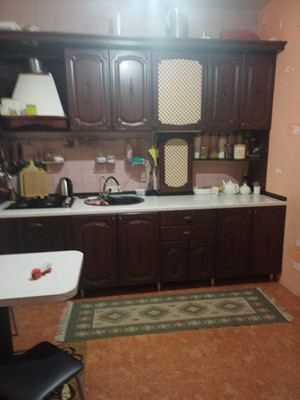 Продам дом, Полины Осипенко ул, Симферополь г, 0 км от города