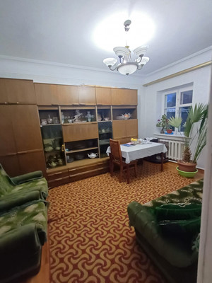 Продам дом, Полины Осипенко ул, Симферополь г, 0 км от города