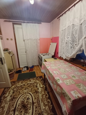 Продам дом, Полины Осипенко ул, Симферополь г, 0 км от города