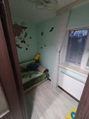 Продам дом, Полины Осипенко ул, Симферополь г, 0 км от города