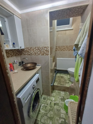 Продам дом, Полины Осипенко ул, Симферополь г, 0 км от города