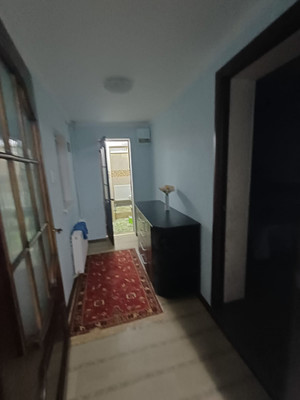 Продам дом, Полины Осипенко ул, Симферополь г, 0 км от города