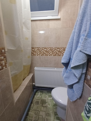 Продам дом, Полины Осипенко ул, Симферополь г, 0 км от города