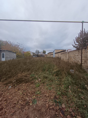 Продам участок 6 соток, ИЖС, Воронежская ул, 121а, Софиевка с, 0 км от города