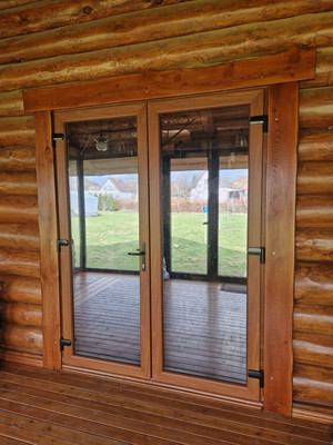 Продам коттедж, 1, Клинцовка п, 0 км от города