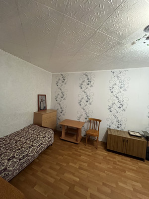 Продам однокомнатную (1-комн.) квартиру, 30 лет Победы ул, 21, Волгодонск г