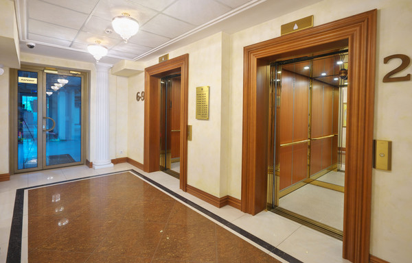 Продам двухкомнатную (2-комн.) квартиру, Озёрный (Центр р-н) пер, 2, Петрозаводск г