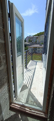 Продам дом, Калараша ул, 72кг, Туапсе г, 0 км от города