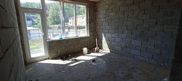 Продам дом, Калараша ул, 72кг, Туапсе г, 0 км от города