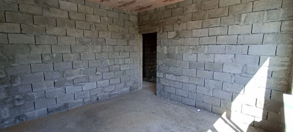 Продам дом, Калараша ул, 72кг, Туапсе г, 0 км от города