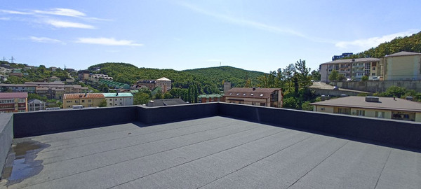 Продам дом, Калараша ул, 72кг, Туапсе г, 0 км от города