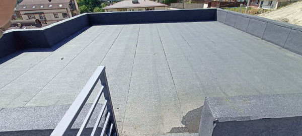 Продам дом, Калараша ул, 72кг, Туапсе г, 0 км от города