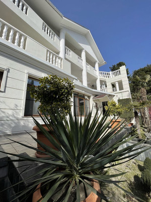 Продам дом, Кипарисная ул, Береговое пгт, 0 км от города