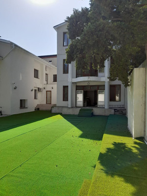 Продам дом, Кипарисная ул, Береговое пгт, 0 км от города