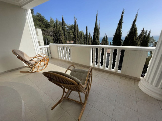 Продам дом, Кипарисная ул, Береговое пгт, 0 км от города