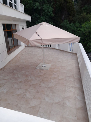 Продам дом, Кипарисная ул, Береговое пгт, 0 км от города