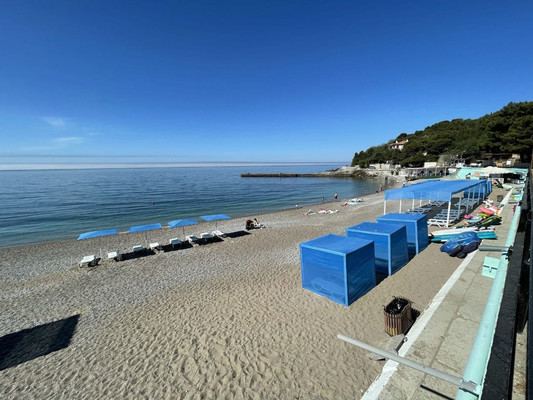 Продам дом, Кипарисная ул, Береговое пгт, 0 км от города