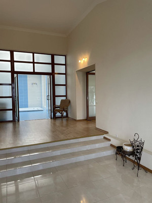 Продам дом, Кипарисная ул, Береговое пгт, 0 км от города