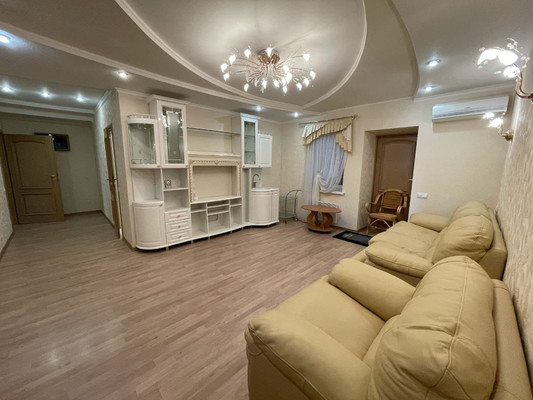 Продам дом, Кипарисная ул, Береговое пгт, 0 км от города