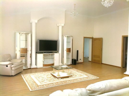 Продам дом, Кипарисная ул, Береговое пгт, 0 км от города