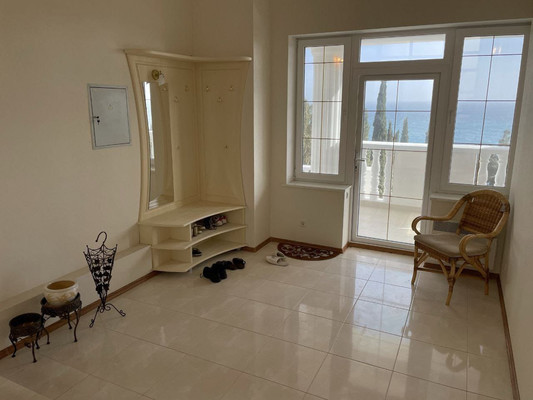 Продам дом, Кипарисная ул, Береговое пгт, 0 км от города