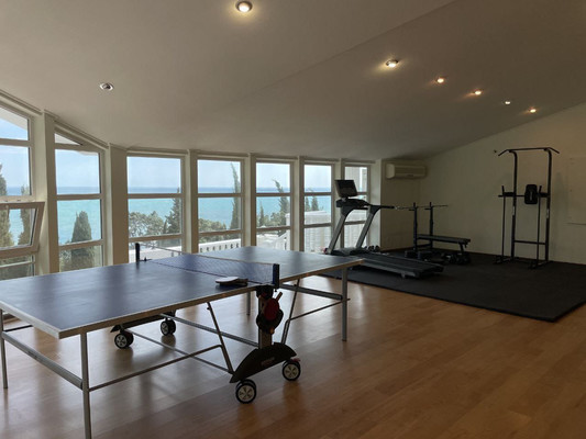 Продам дом, Кипарисная ул, Береговое пгт, 0 км от города