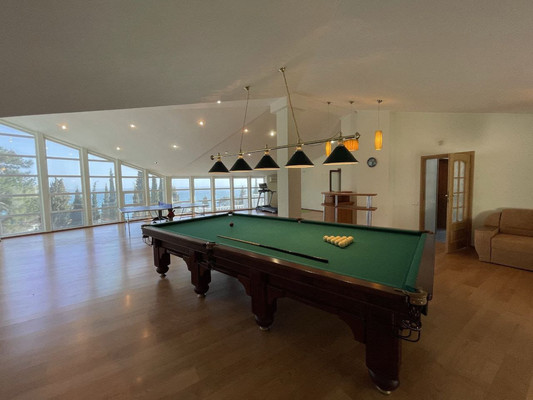 Продам дом, Кипарисная ул, Береговое пгт, 0 км от города