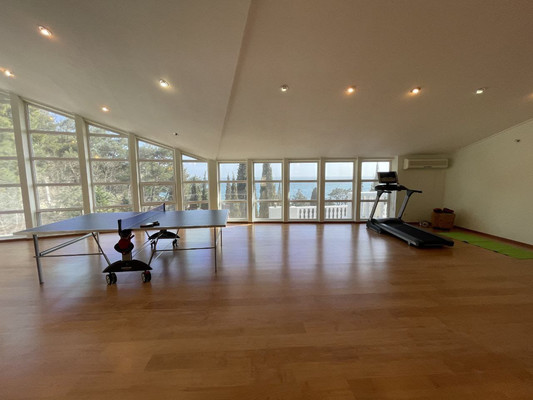 Продам дом, Кипарисная ул, Береговое пгт, 0 км от города