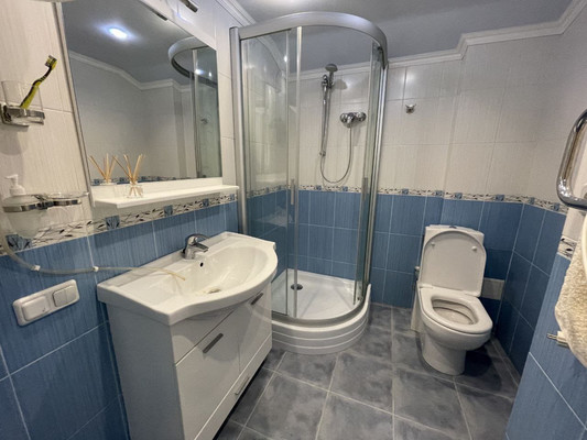 Продам дом, Кипарисная ул, Береговое пгт, 0 км от города