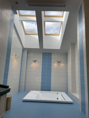 Продам дом, Кипарисная ул, Береговое пгт, 0 км от города