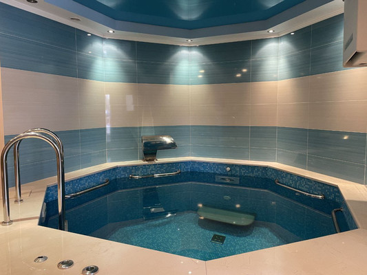 Продам дом, Кипарисная ул, Береговое пгт, 0 км от города