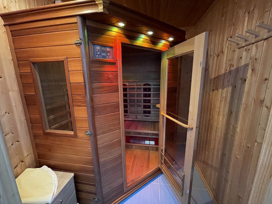 Продам дом, Кипарисная ул, Береговое пгт, 0 км от города