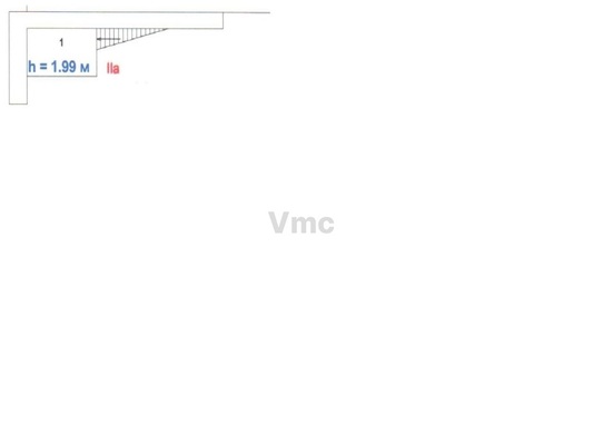Сдам торговое помещение 95 м2, Ленинский пр-кт, 12, Москва г