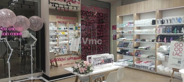 Сдам торговое помещение 95 м2, Ленинский пр-кт, 12, Москва г