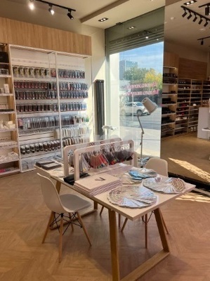 Сдам торговое помещение 95 м2, Ленинский пр-кт, 12, Москва г