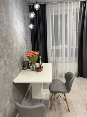 Сдам однокомнатную (1-комн.) квартиру, Гагарина ул, 89, Бирск г