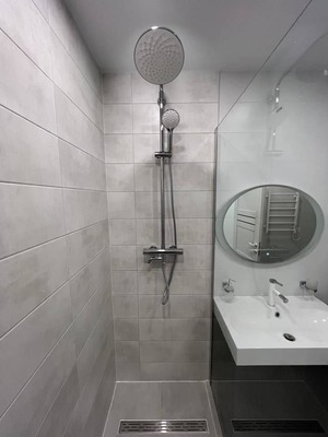 Сдам однокомнатную (1-комн.) квартиру, Гагарина ул, 89, Бирск г