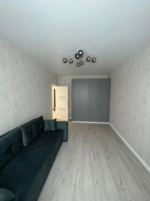 Сдам однокомнатную (1-комн.) квартиру, Гагарина ул, 89, Бирск г