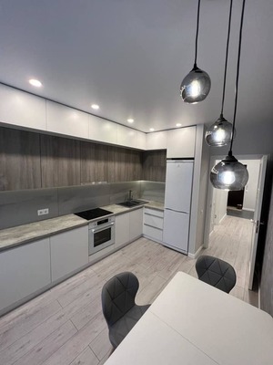 Сдам однокомнатную (1-комн.) квартиру, Гагарина ул, 89, Бирск г