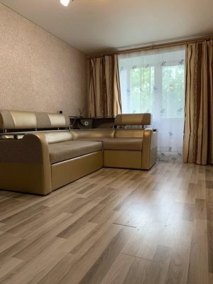 Сдам однокомнатную (1-комн.) квартиру, Ленина ул, 73, Альметьевск г